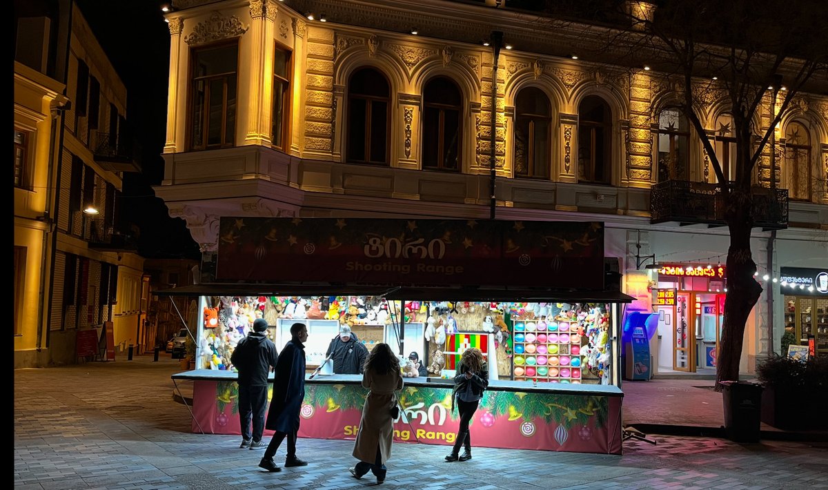 Alp Üçok tweet media