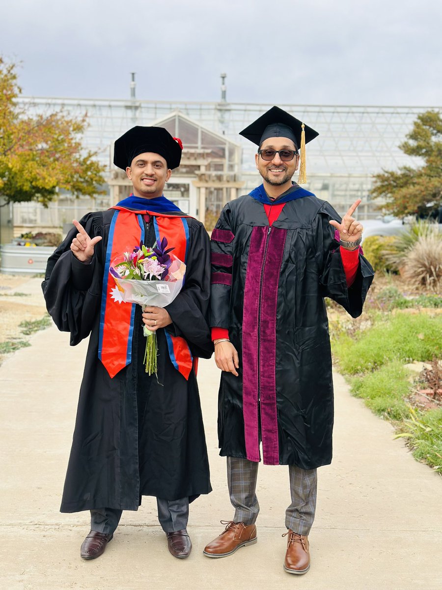 Sukhbir Singh tweet media