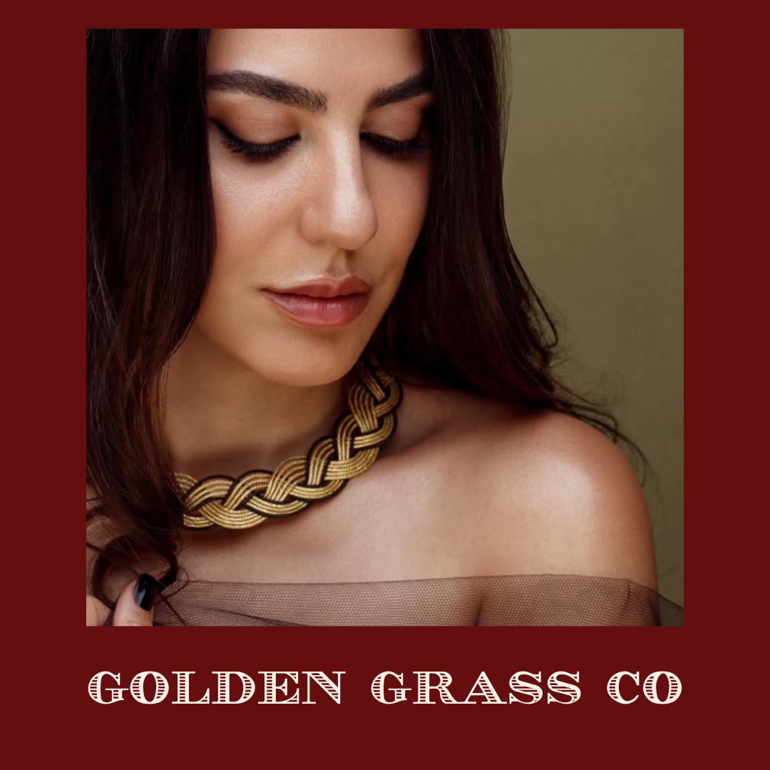 Explore our festive market filled with sparkle, scent and seasonal charm! Here’s a sneak peek at some more incredible traders joining us from now till Christmas...🛍️

Don’t miss out on these unique finds and make your Christmas shopping merry and bright! 🎁