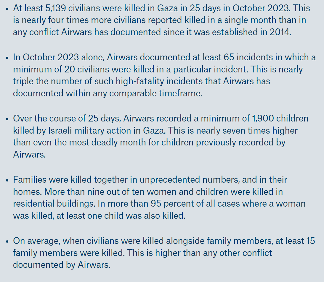 Branko Marcetic tweet media