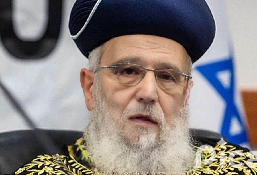 adimessika's tweet photo. מסקנה: לו משה לדור היה נראה ככה, לא היו אומרים לו מילה וגם מביאים לו משכורת https://t.co/qJHZqFCIAz