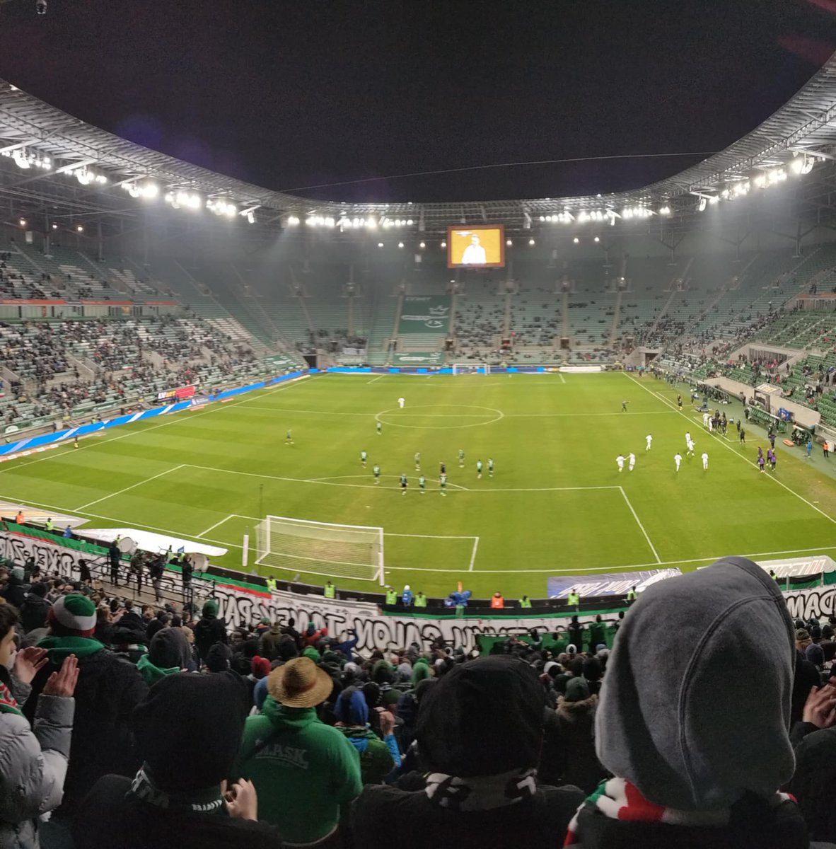 MarcinWks's tweet photo. Koniec gry.

Spadek.

WSZYSCY won, zaczynając od "góry"

#ŚLĄRAD https://t.co/O6jF3e7rcX