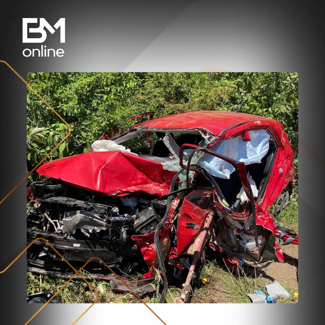 Bruno Masi tweet media