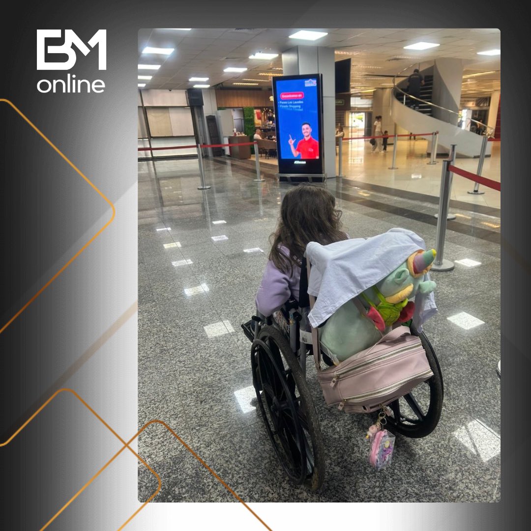 Bruno Masi tweet media