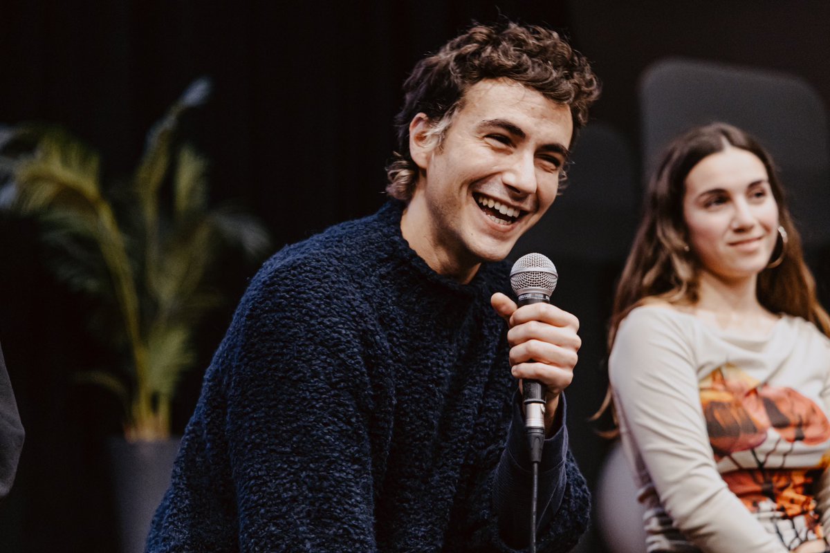 Reteena Festival tweet media