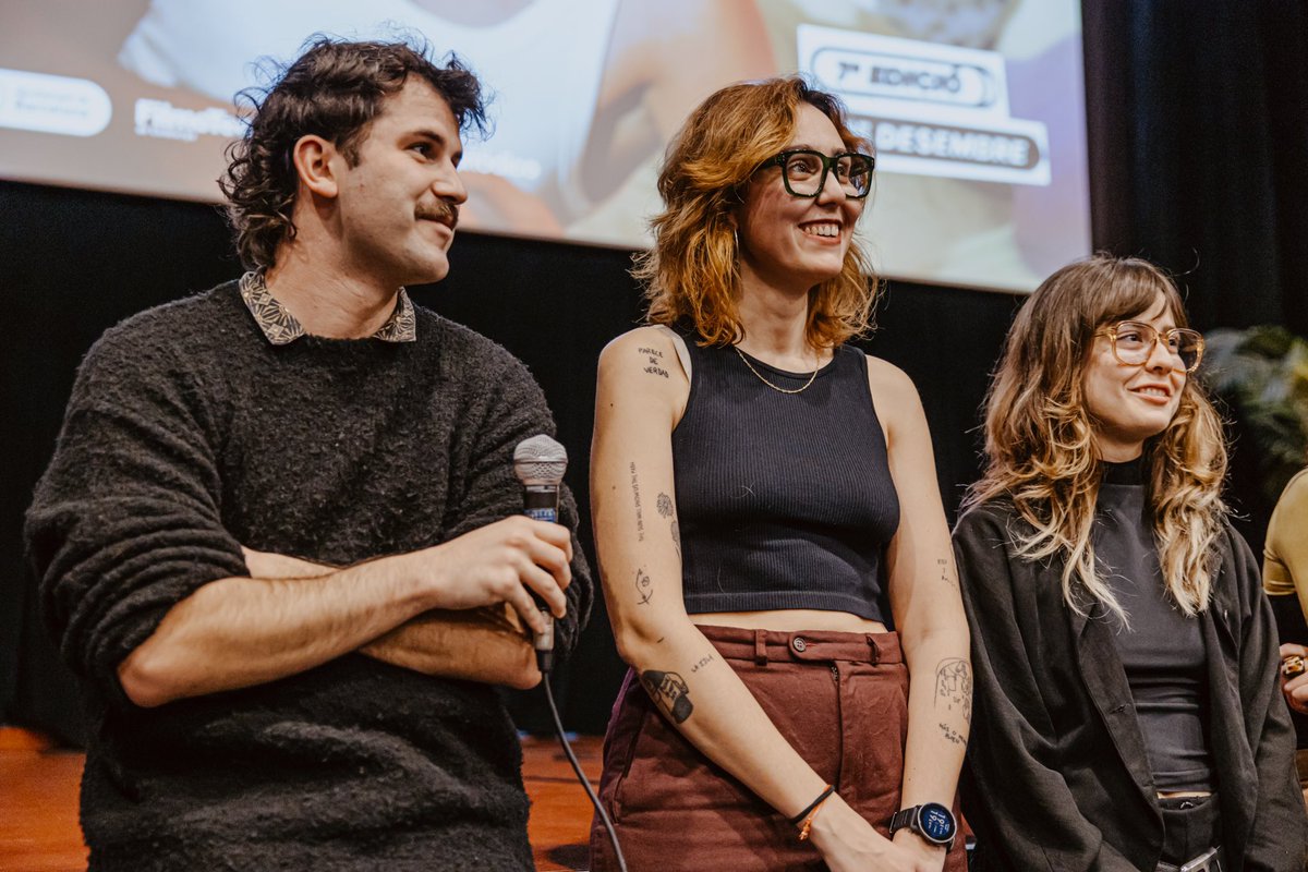 Reteena Festival tweet media