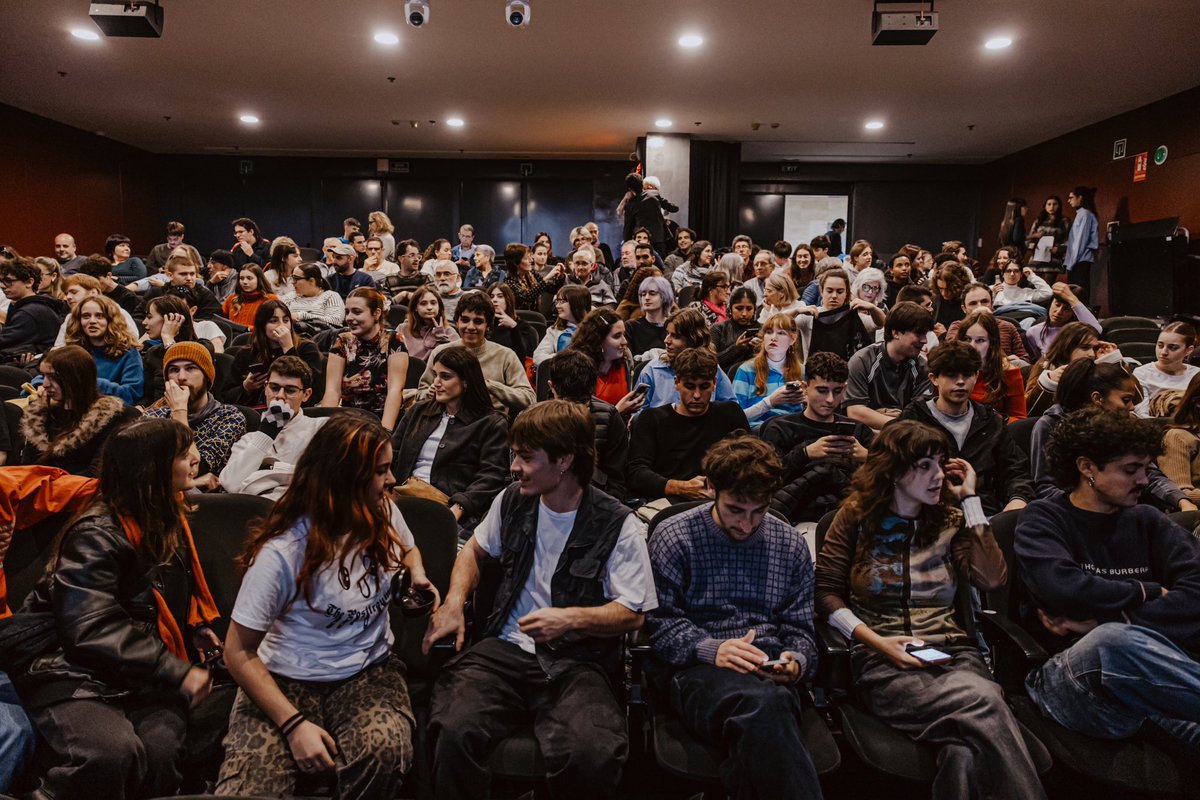 Reteena Festival tweet media