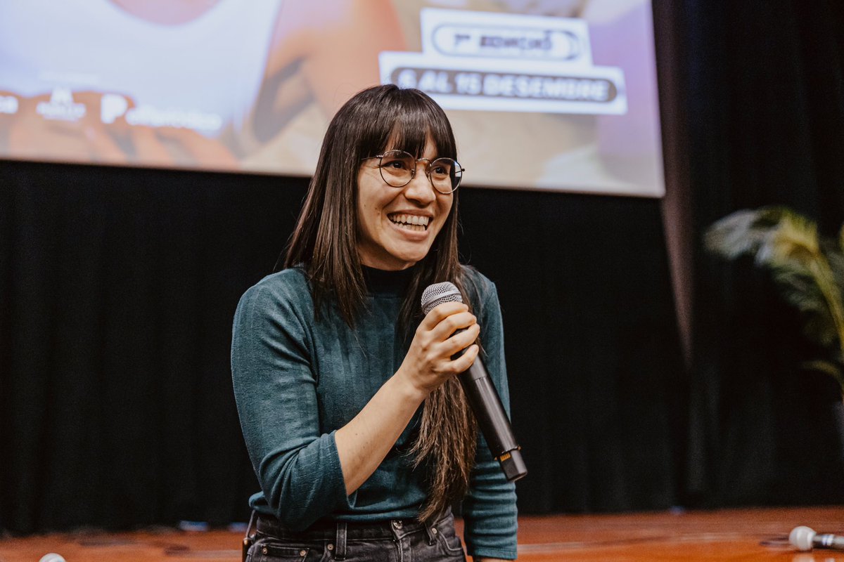 Reteena Festival tweet media