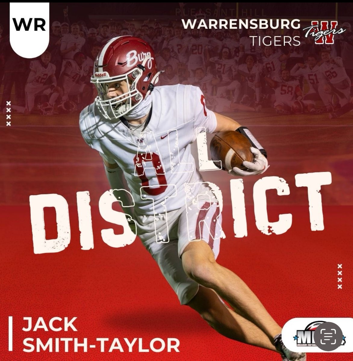 ⁦<a href="/Jacksshowinghow/">Jack Smith-Taylor</a>⁩