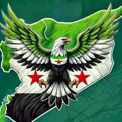 Makki959's tweet photo. الحمد لله حمداً كثيرا https://t.co/MwmiKbrEhR