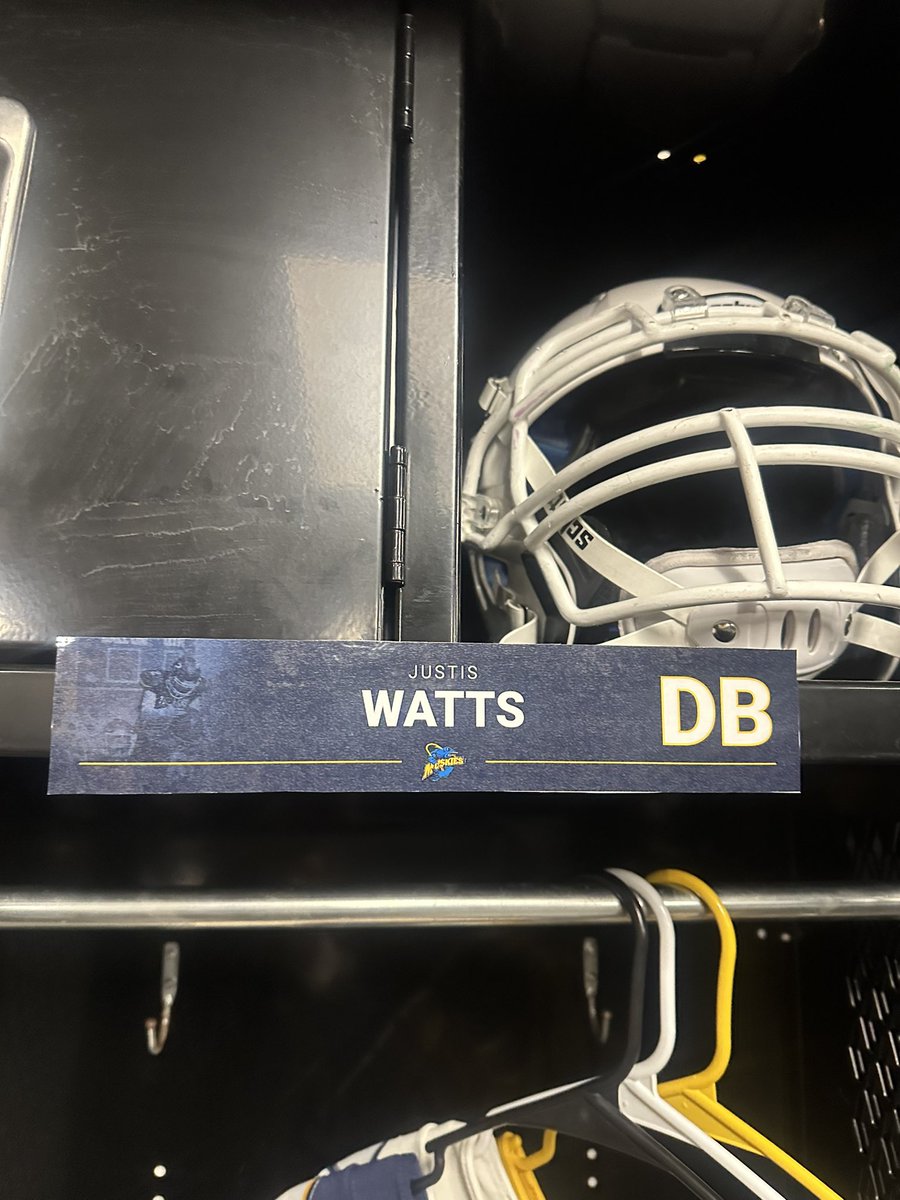 Justis Watts tweet media