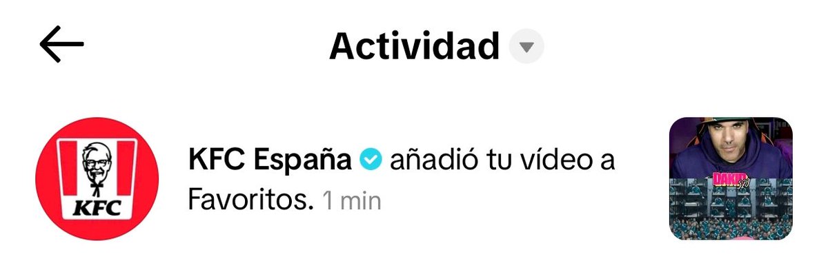 DAKID520 tweet media