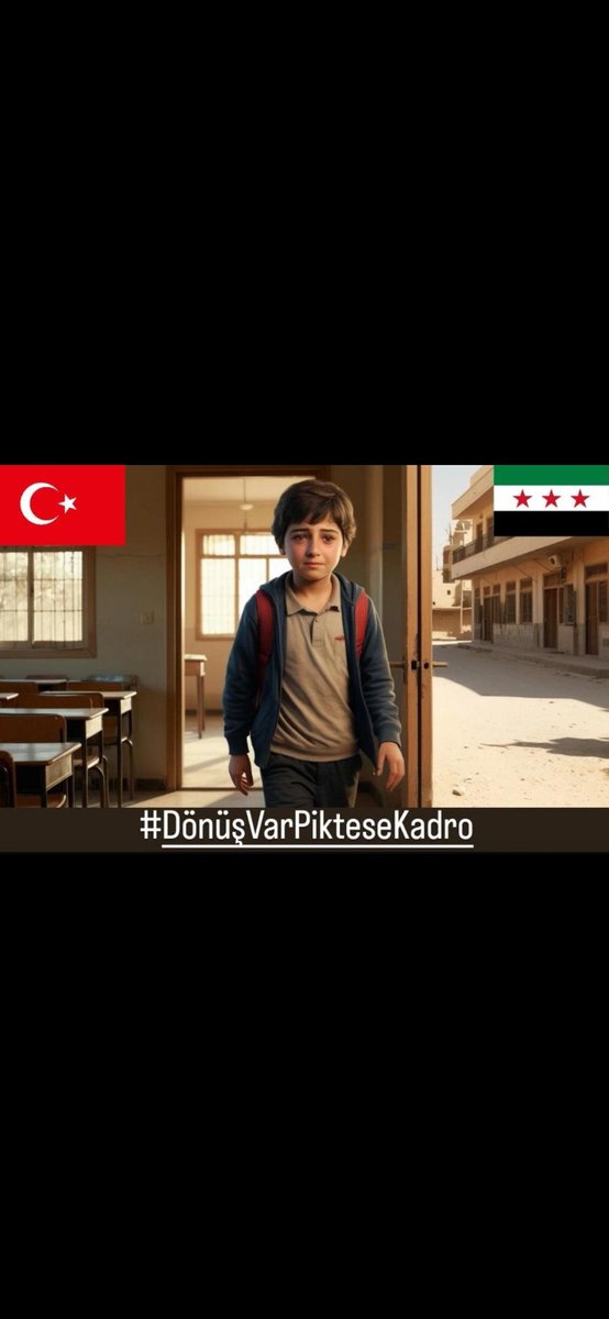 #DönüşVarPikteseKadro