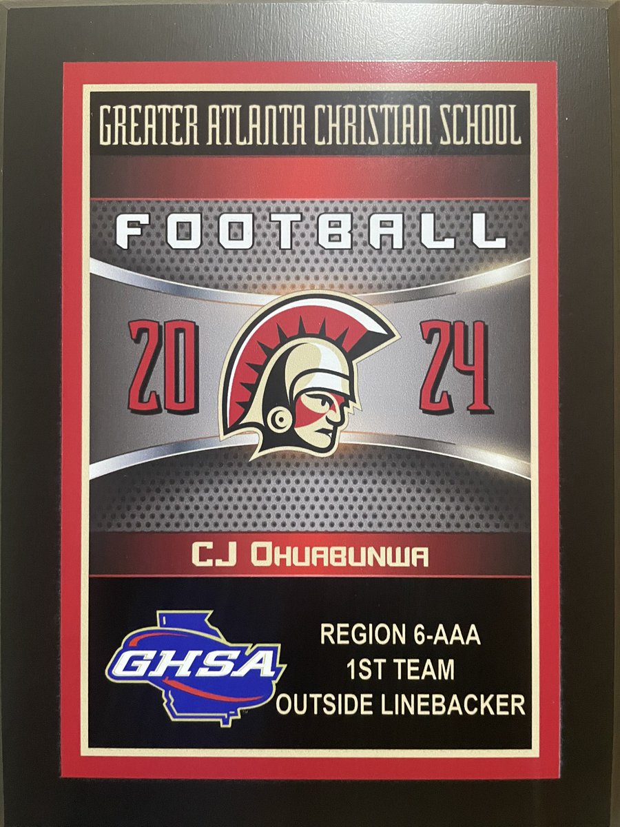 CJ ohuabunwa tweet media