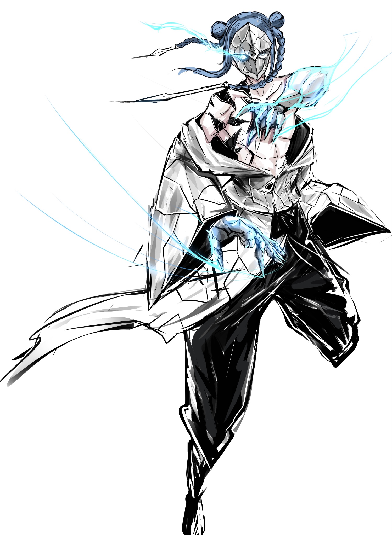 よっし (@W92eHyLCh7a1g1X) / X