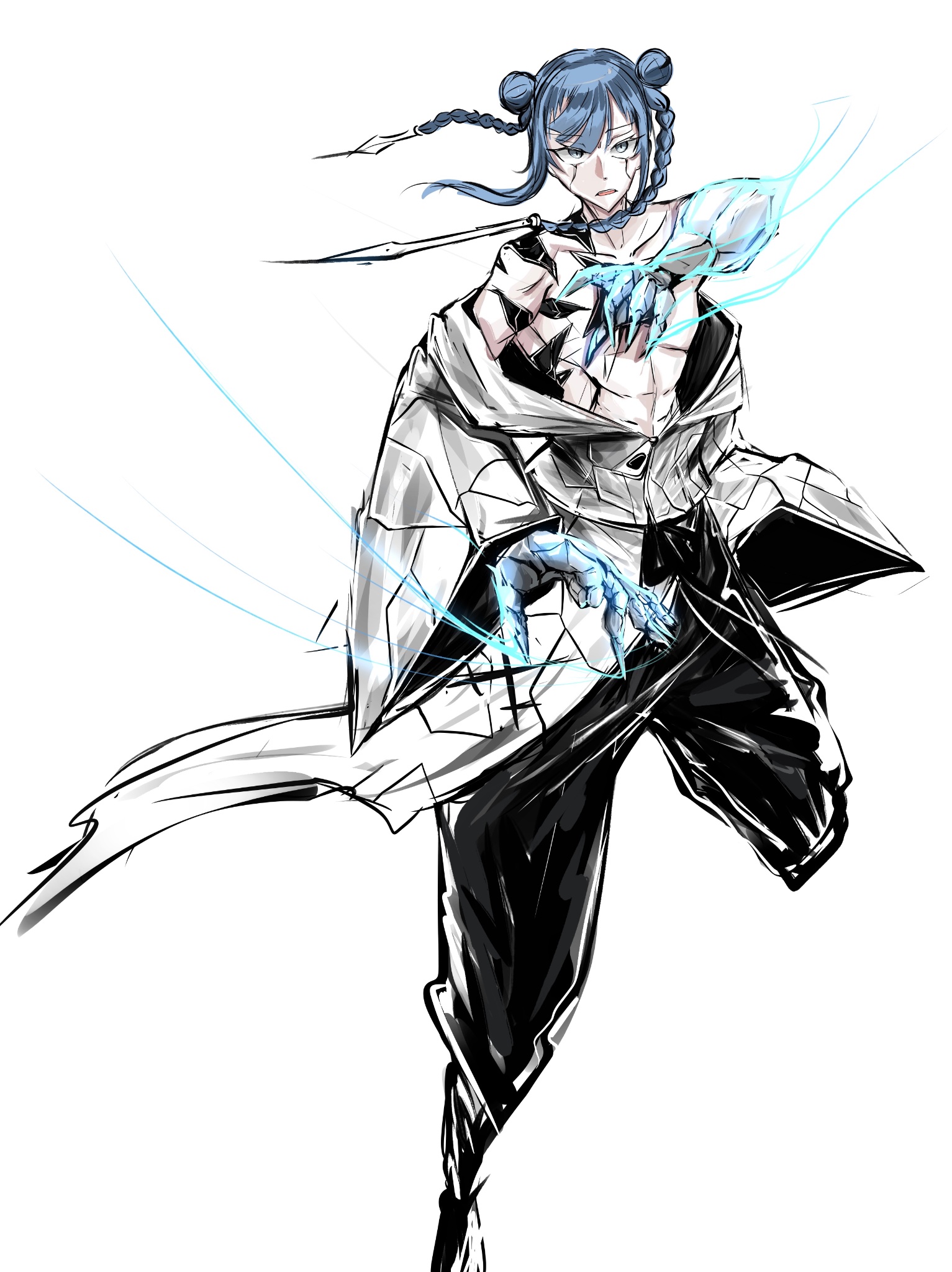 よっし (@W92eHyLCh7a1g1X) / X