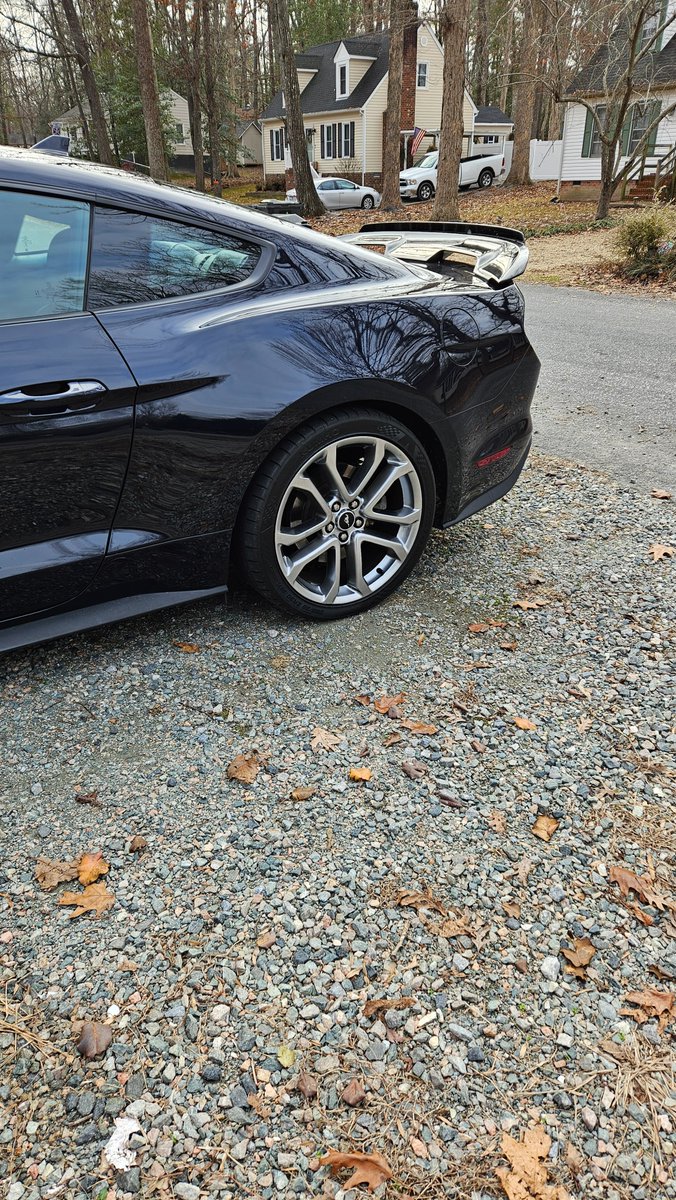 Brian (@brianwy06772606) on Twitter photo 