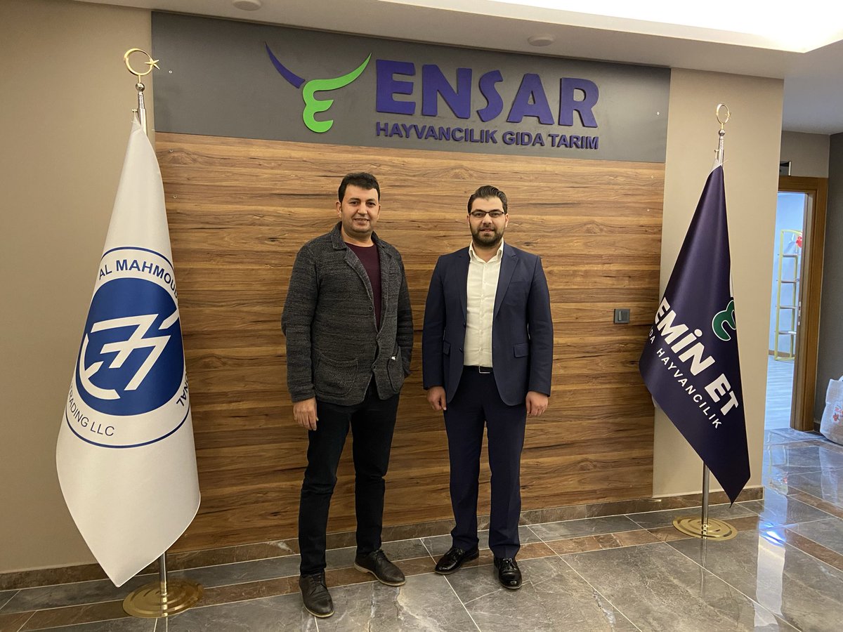 Mansur__'s tweet photo. Doğum günün kutlu olsun güzel insan nice güzel günlere sevdiklerinle hep beraber inşallah https://t.co/FuqDs7UkjC