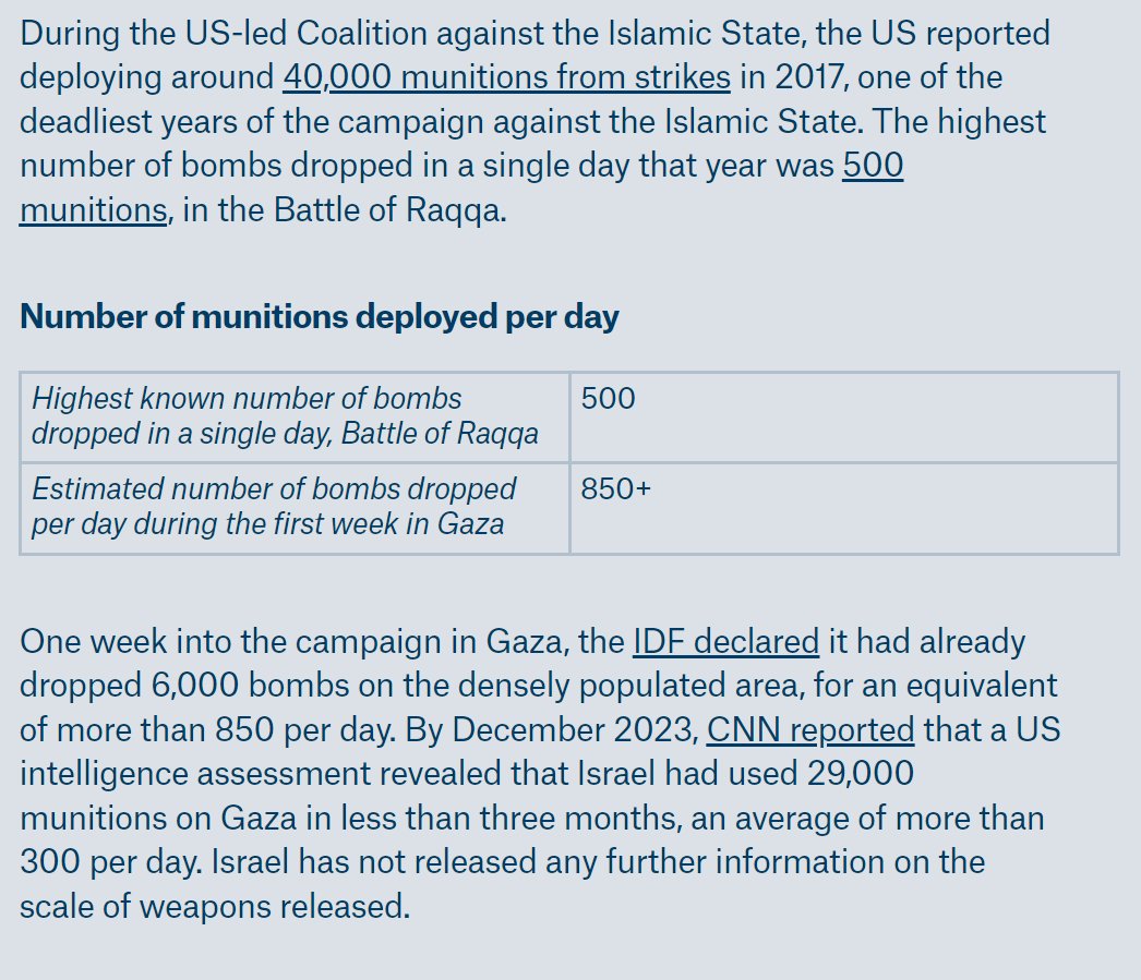 Branko Marcetic tweet media
