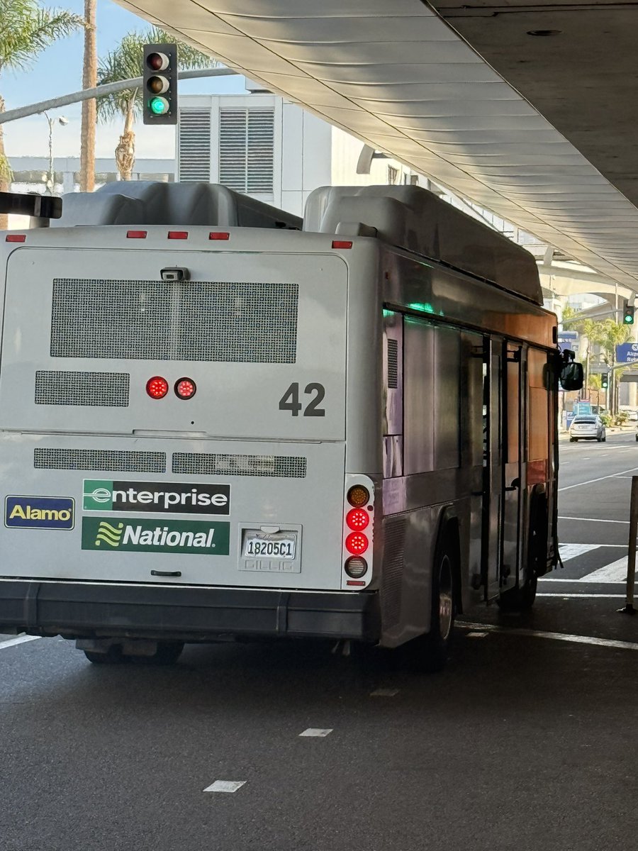 Ted DiNola tweet media