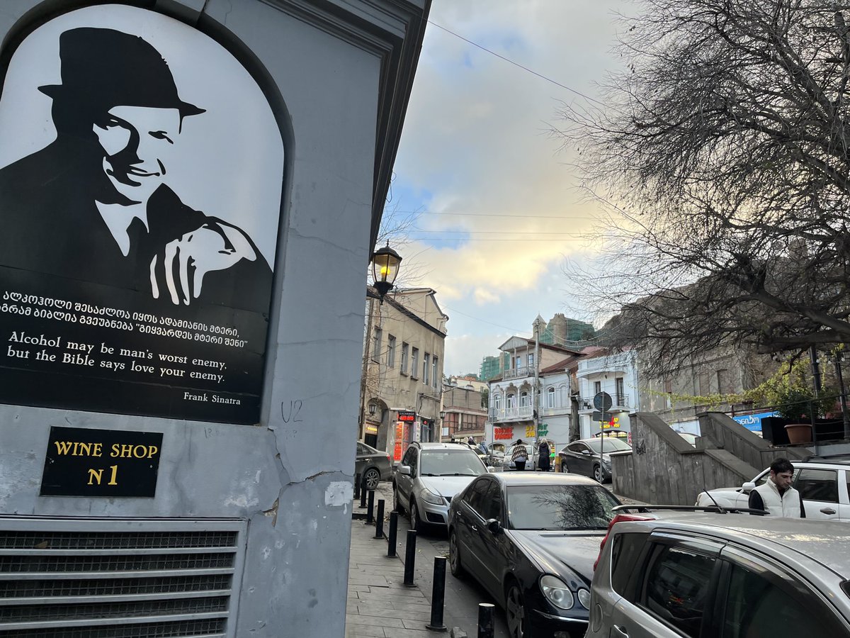 Alp Üçok tweet media