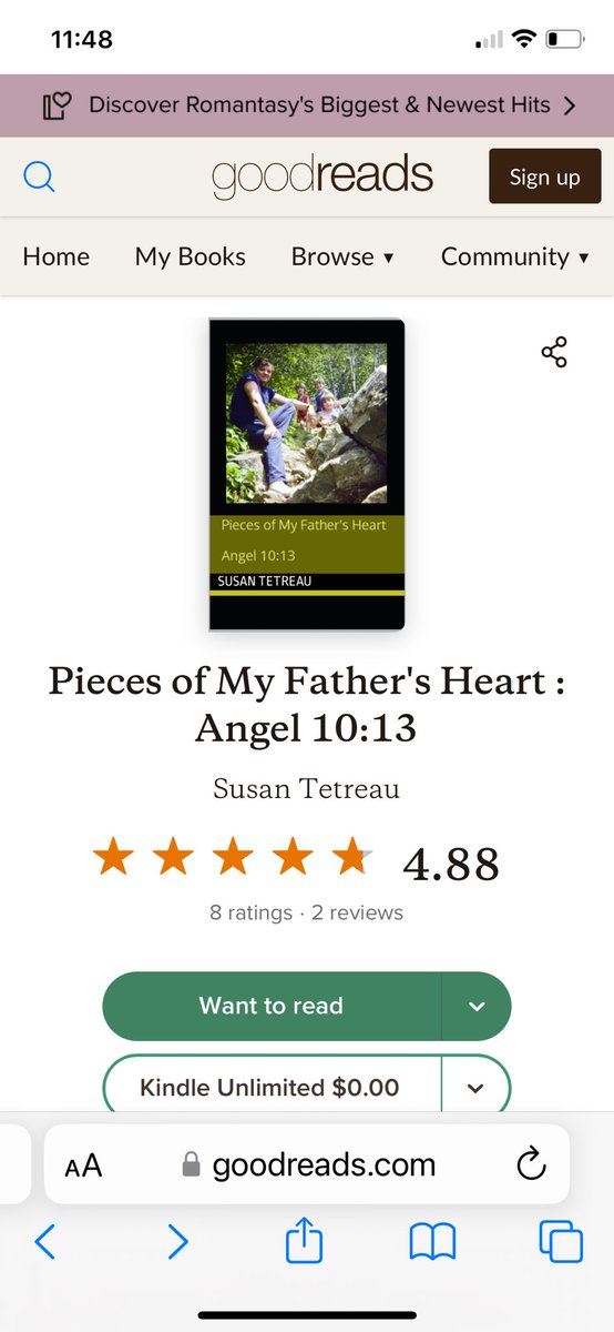 STetreau tweet media