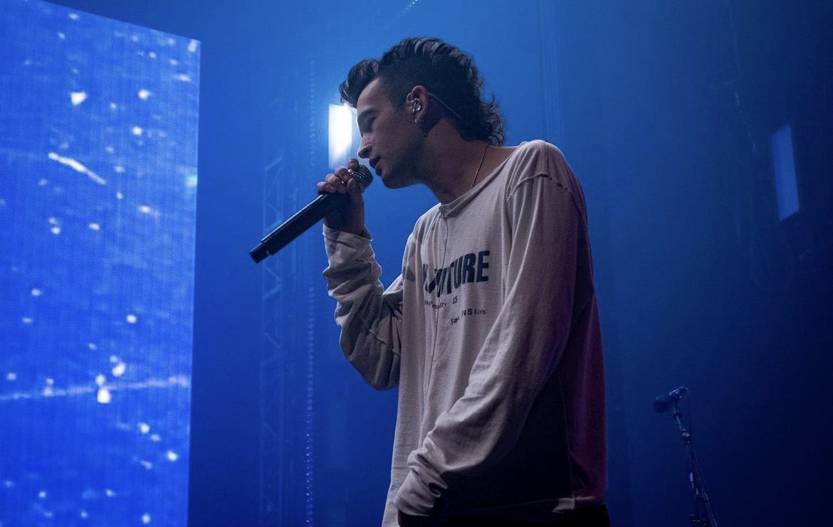 pictures of matty (@picturesofmatty) on Twitter photo 