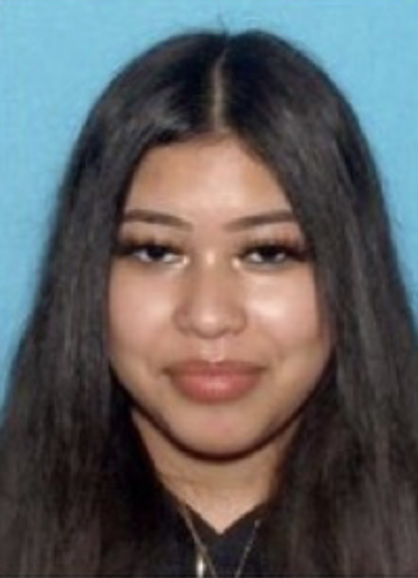 Henry K. Lee tweet media