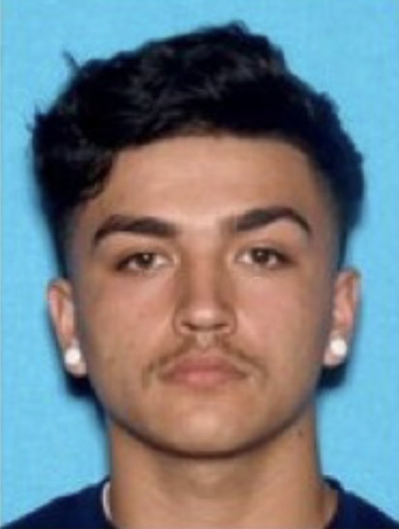 Henry K. Lee tweet media