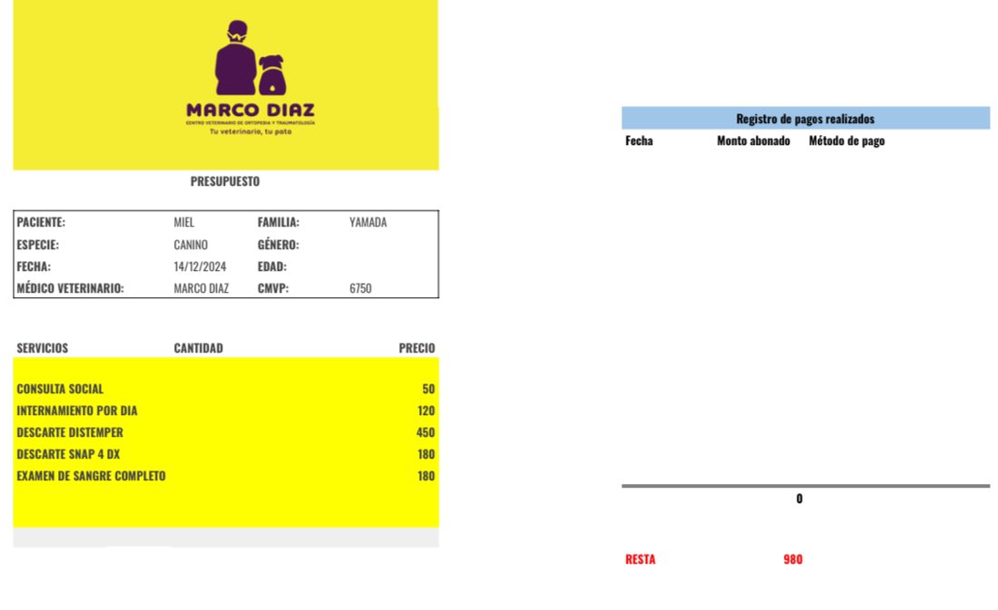 Macla Yamada tweet media