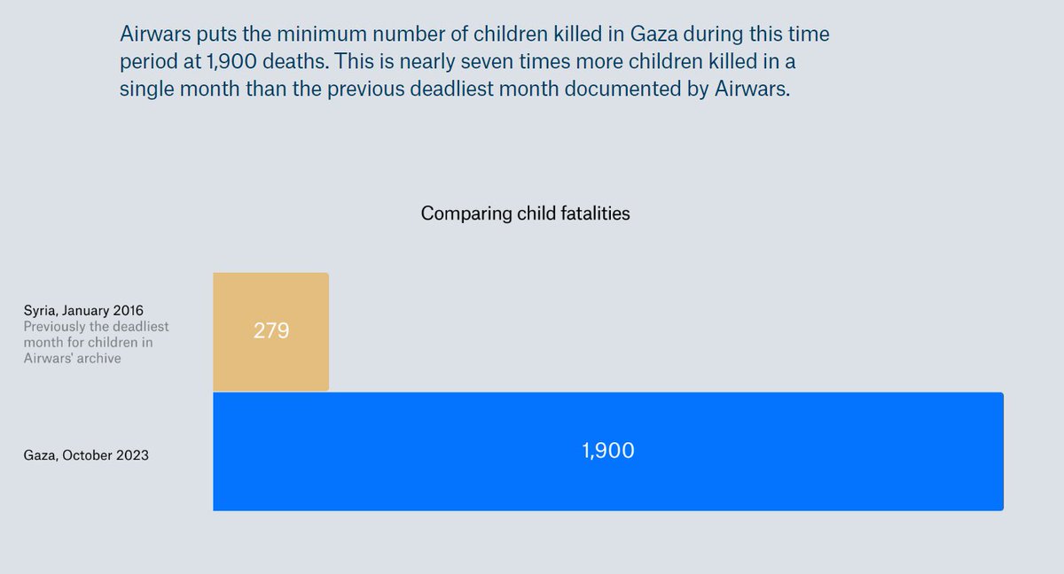 Branko Marcetic tweet media
