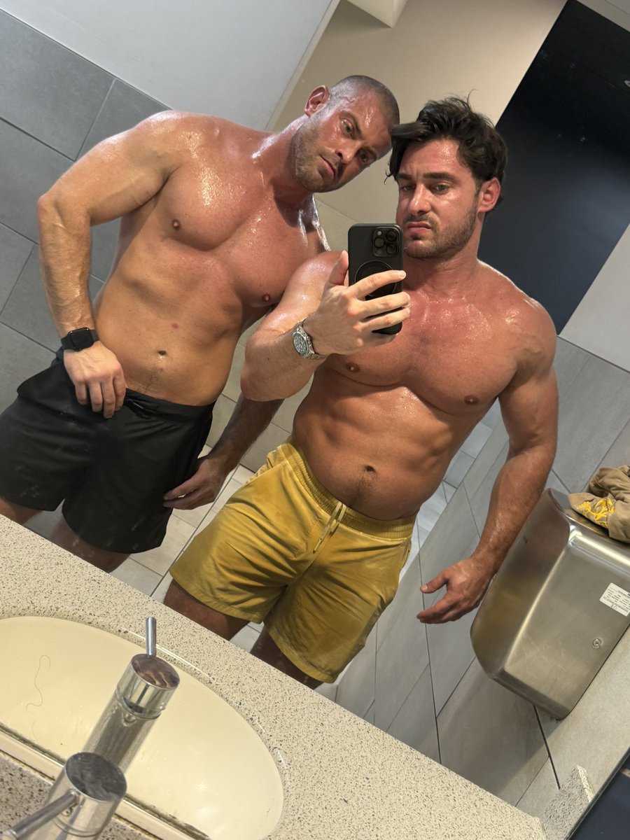 2JckedBros tweet media