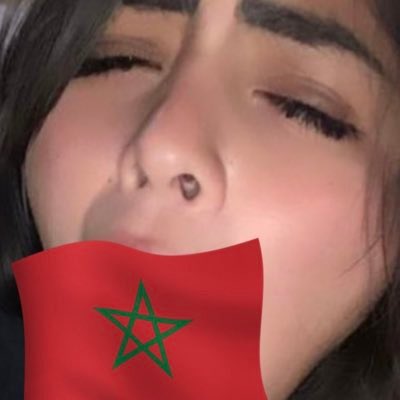 SullaXRome's tweet photo. @DimaMorocco2 @12Airplanes @FoundTheNazi @sheissonotfookn @Maaskaro @TetherTyrone @K5VINDURANT Tell your sisters to dance for me or il rape them when I get to shagadir 😭🤣🤣🤣🤣🤣🤣 https://t.co/reWM4sE9kt