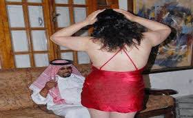 SullaXRome's tweet photo. @DimaMorocco2 @12Airplanes @FoundTheNazi @sheissonotfookn @Maaskaro @TetherTyrone @K5VINDURANT Tell your sisters to dance for me or il rape them when I get to shagadir 😭🤣🤣🤣🤣🤣🤣 https://t.co/reWM4sE9kt