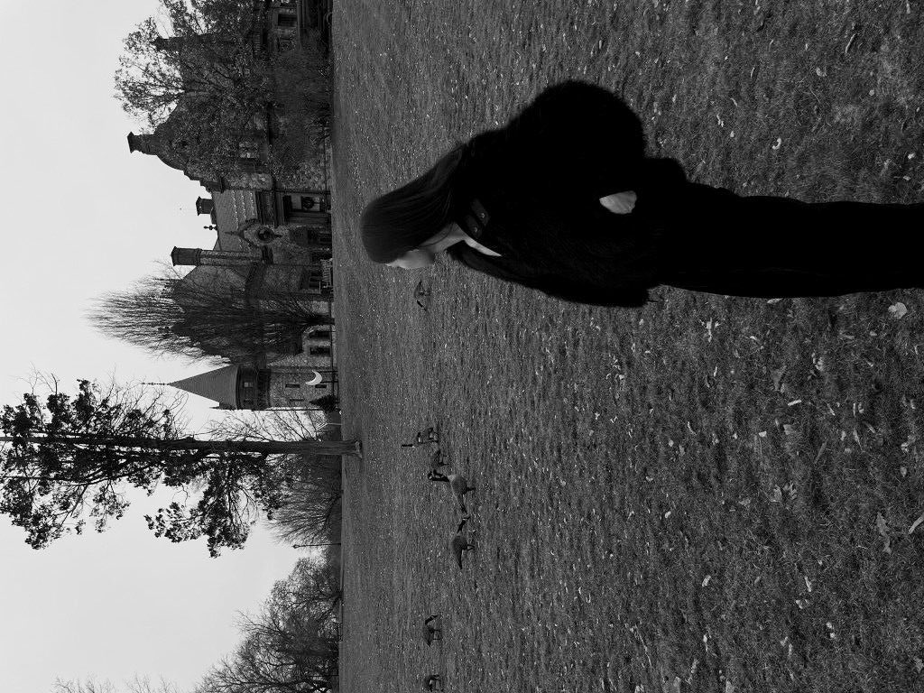 ❛ Yours truly, 𝒯. tweet media