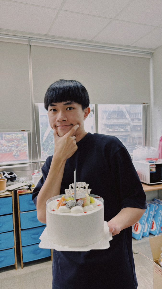 氣球時間ᐠ( ᑒ )ᐟ