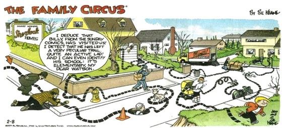 Jock Cartier tweet media