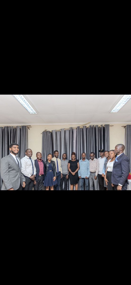KABAUKABAU005's tweet photo. Coast Students leadership with Charlene Ruto the First Daughter of the Republic. 
We are pleased as JUWAPWA, in our partnership and Collaboration with the Super youths Ammbasador.
As we concluded the Strategic planning for year 2025/29. We have a road map, we have a focus. https://t.co/Gm2vVMAoUp