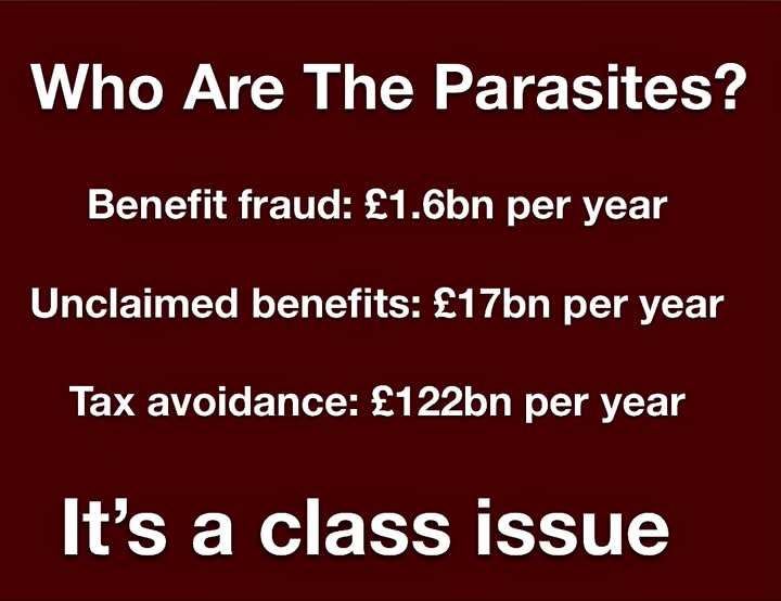 Huddersfield TUC (@tuchuddersfield) on Twitter photo 