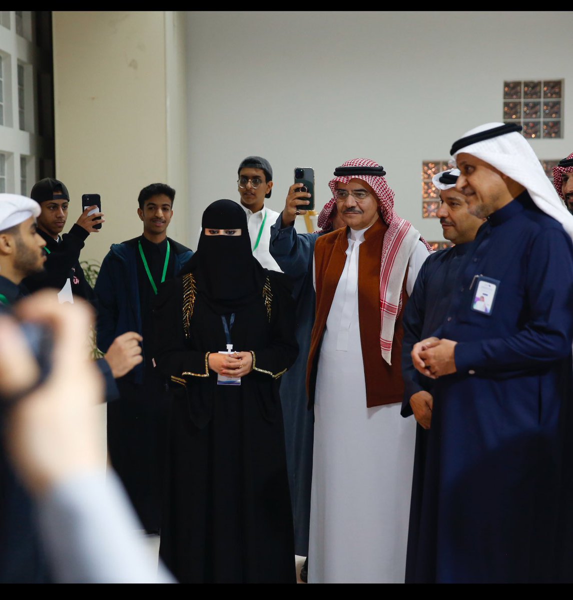Nadia_Al_Otaibi's tweet photo. https://t.co/8c4TYmq1G5