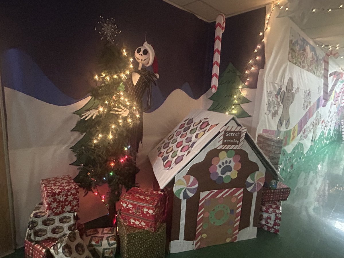 Jackie Riplinger tweet media