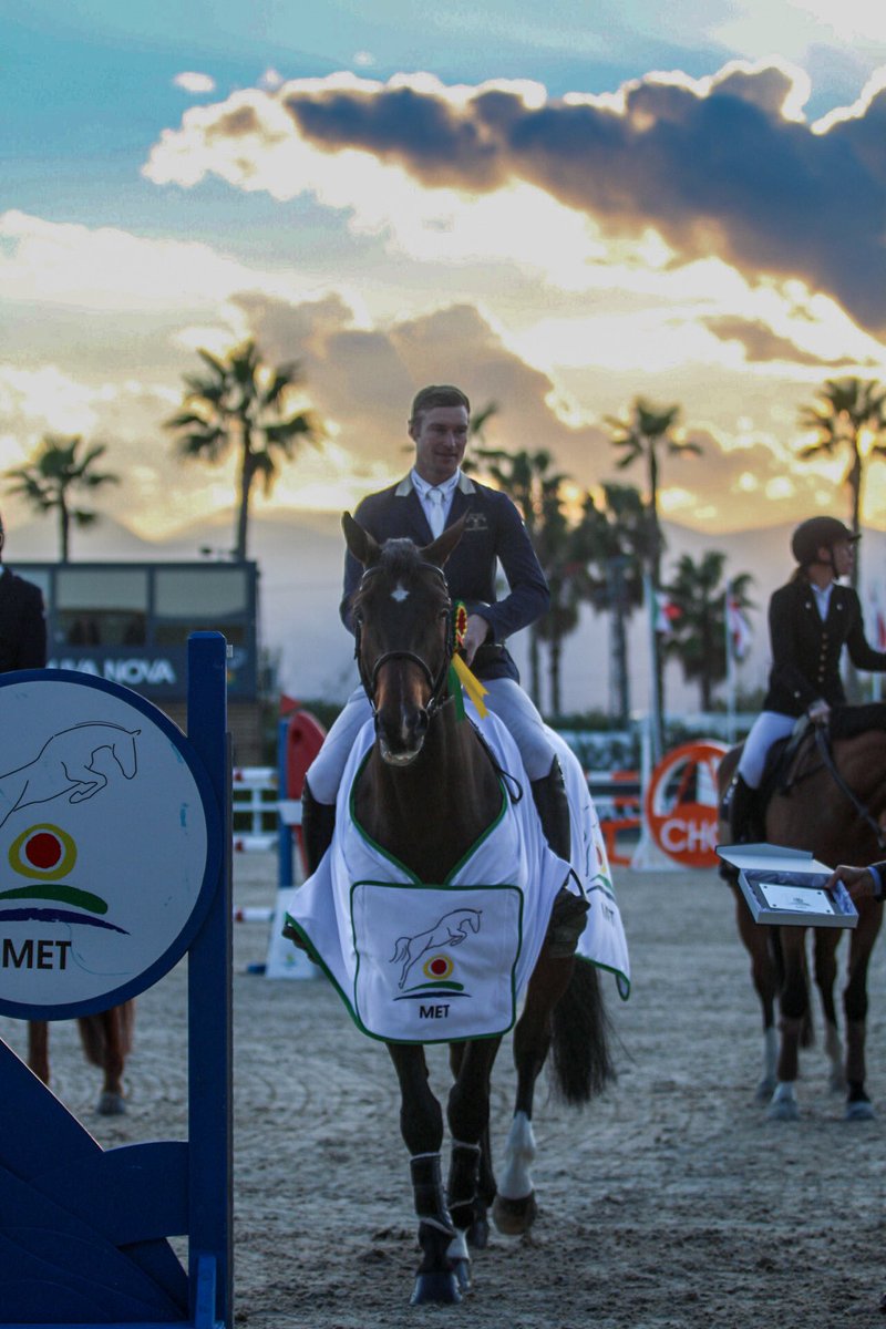 William Whitaker tweet media