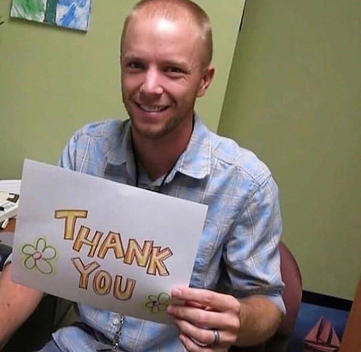 leach_juli5844's tweet image. 