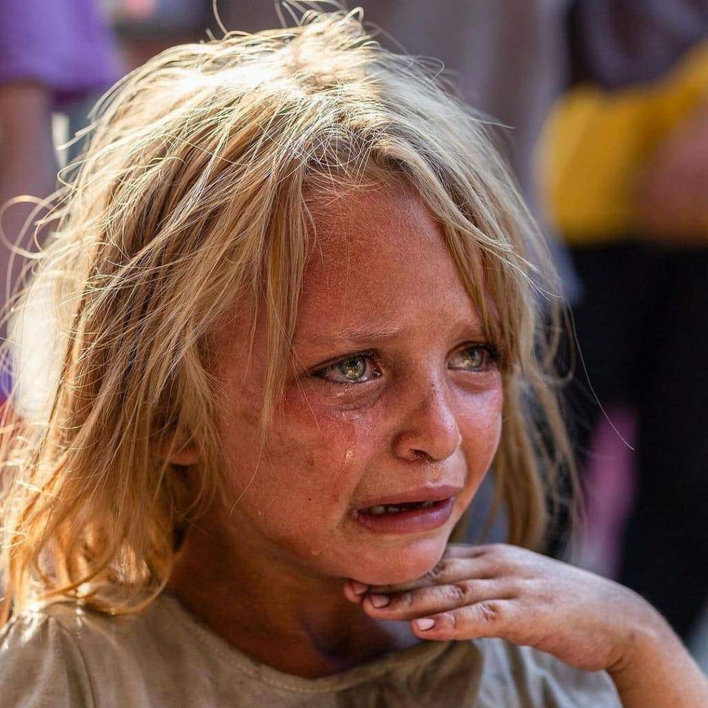 AnyHashish's tweet image. Please, please help us, help my family, save us, donate to us, please, please 🥺😭😭🇵🇸
gofundme.com/f/support-a-di…