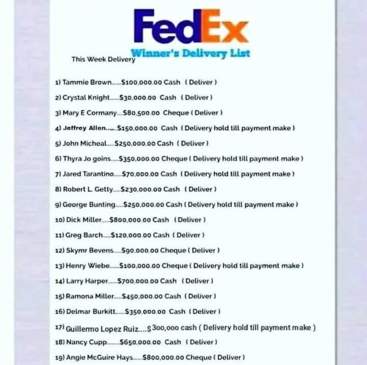 leach_juli5844's tweet image. 