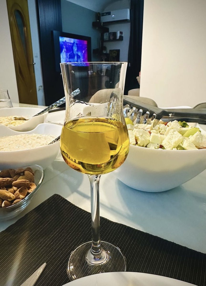 Сабота🍻