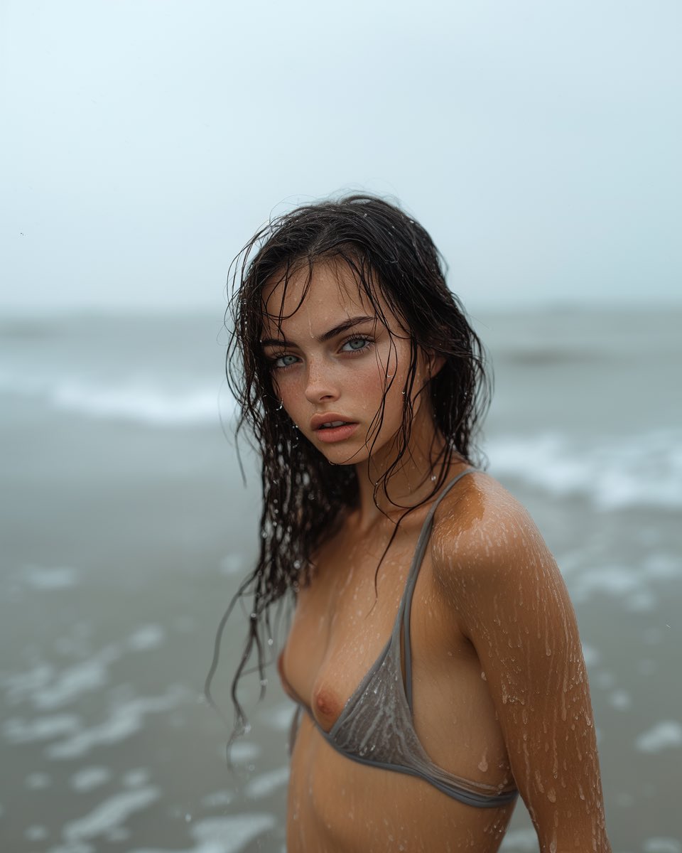 GN✨

#midjourney #midjourneyart