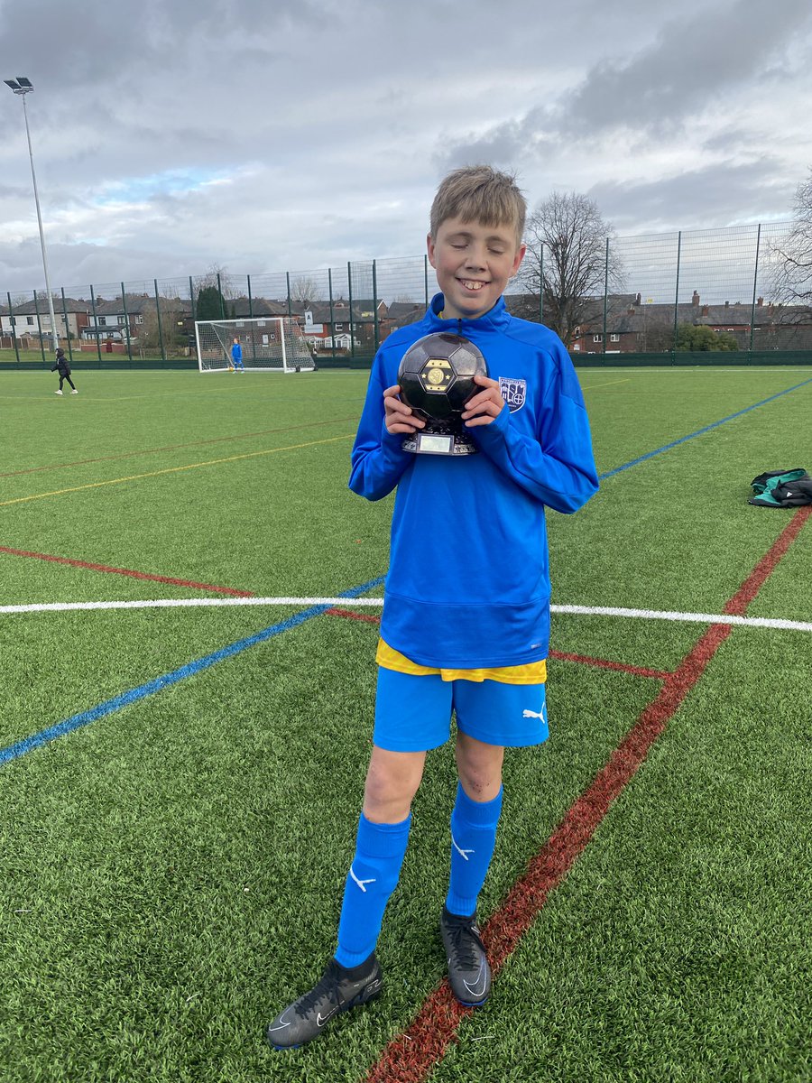 Radcliffe juniors fc The Rhinos tweet media