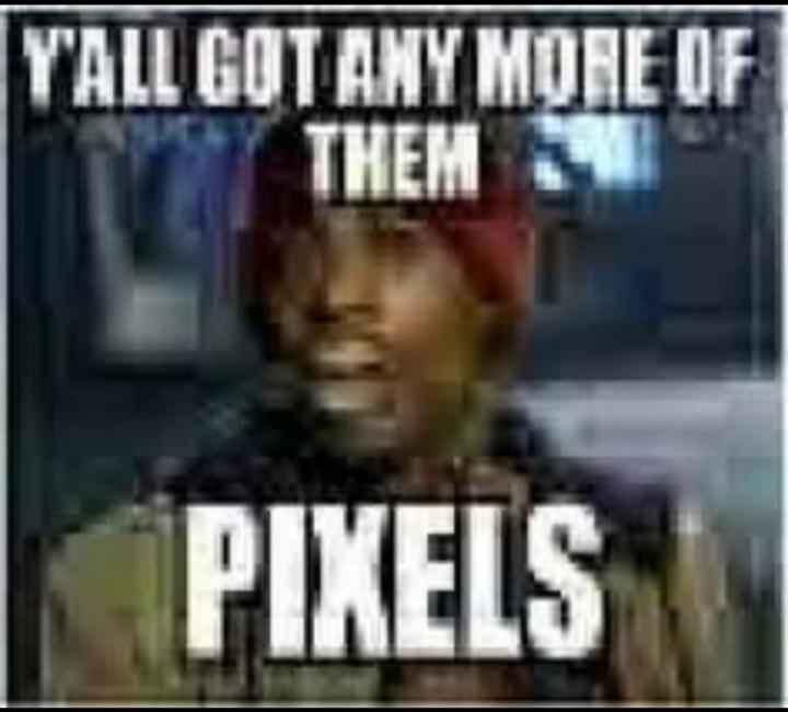 GamerBOI_Tweet's tweet photo. https://t.co/OMgmJPaVwg