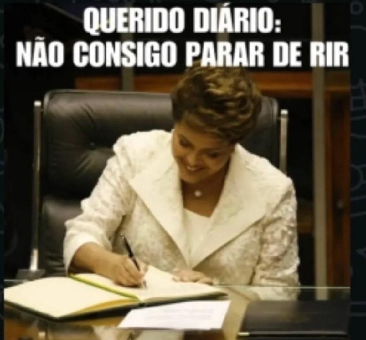 Lia De Sousa (@liadesousa1) on Twitter photo 